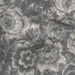 Roxy Rising High Shell Snow Pants Size Medium NEW Photo 7