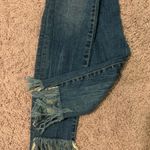 William Rast  Jeans Photo 1