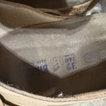 Birkenstock  sandals Photo 2