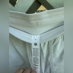 Lululemon dance studio cargo pants Photo 1