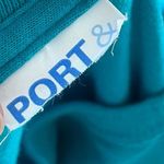 Krass&co Port & Graphic Novelty Western Desert Floral Cactus Peace Texas T Shirt Photo 7