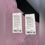 Lululemon Set - Rose Blush Photo 2