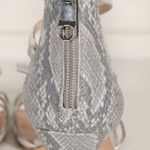 Louise et Cie NWOT Kreeli Sandal Photo 16