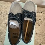 Anthropologie Anthro Women’s Bibi Lou Boat Shoes. Size EU 39. MSRP $150 Photo 4