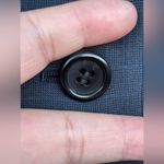 the tailored sportsman english riding habits blazer jacket size 4 L Gray Photo 3