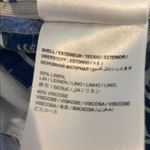 Farm Rio  Long Sleeve Printed Romper Photo 7