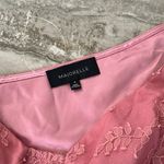 Majorelle Ilaria One-Shoulder Mini Dress, REVOLVE Size M New w/Tag Retail $198 Photo 9