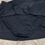 Swimsuits For All Aquabelle Chlorine Resistant A Photo 12