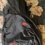 Superdry  Jacket Photo 1