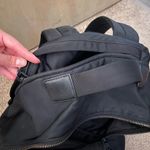 Lululemon  backpack USED fair condition Photo 6