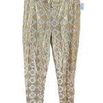 Harry Potter Nwt universal studio size XXL  pants Photo 9