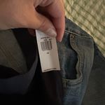 Old Navy Maternity Flare Jeans  Photo 2