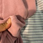 Lululemon  Scuba full Zip Photo 3