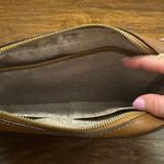 Michael Kors Purse Photo 1