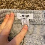 Refuge Sweatshorts Photo 2