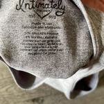 Free People Seamless High Neck Cami Top Photo 5