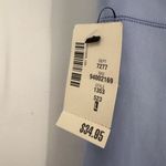 Aeropostale NWT Flex Crossover High-Rise Bike Shorts 7.5” inseam Size Large Photo 8