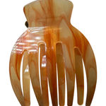 Urban Outfitters NEW‎  Hair Claw Clip  Women's Accessories Gift Classic neutral Photo 0