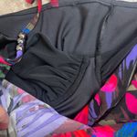 Magicsuit Louise Floral Print Shaping One Piece Swimsuit NEW Size 16 vacation Black Photo 3