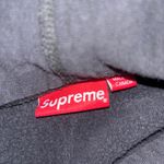 Supreme  Hoodie Photo 1