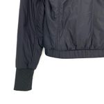 Lululemon  Scuba Hoodie *Glyde Black 4 Photo 14