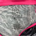 Aeropostale Workout Hoodie L Photo 9