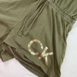 Calvin Klein Romper Photo 1