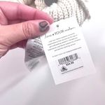 Disney NWT Parks x Love Your Melon Princess and the Frog Tiana Pom Beanie Adult Photo 3