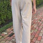 Brandy Melville - AUTUMN TIE SWEATPANTS Photo 3