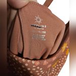 Aerie  - Offline Real Me Ruffle Dress - XXL Photo 2