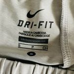 Nike Avant Move Harem Parachute Capri Pants Photo 3