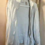 Liz Claiborne FINAL MARKDOWN Villager Sport Woman Sweater 3 3x Photo 0