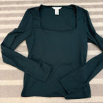 H&M  Long Sleeve Photo 0