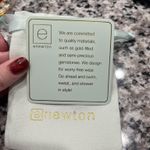 ENewton 2  Bracelets  Photo 3