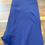 Lululemon Unlimit HR leggings Photo 6