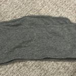 Hollister Bandeu Top/ Bra Photo 1