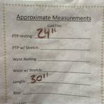 Floral Retro Vintage 90s Blazer Chic Party Jacket Coat 12 Green Striped Hibiscus Size L Photo 7