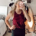 Primark  workout top 6 Photo 0