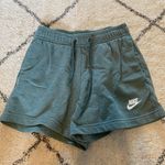 Nike Sweatshorts Photo 0