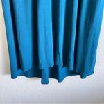 Eileen Fisher  Swing Dress Pockets Size XS Photo 3