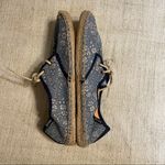 Soludos  Women’s Canvas Shoes Photo 2