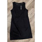 Apt. 9  Little Black Dress Sleeveless 12 Photo 2