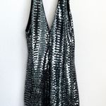 NBD Revolve Sequin Mini Dress Photo 7