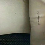 Vince 𝅺 Anette Colorblock Low Top Sneakers With Mesh & Suede Trim Size US10/EUR40 Photo 9