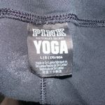 Victoria's Secret PINK Victoria's Secret Yoga Pants Floral Print. Large Photo 4