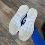 Nike Used Rhinestone Women's Tanjun Photo 2