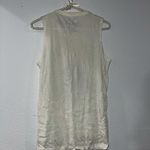 Chaser  | Montauk Tee | Small Photo 4