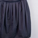 All Saints Spitalfields Elliah Dress Photo 3