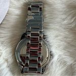 Michael Kors  Women’s Bradshaw Pave Stainless Steel Bracelet Photo 5