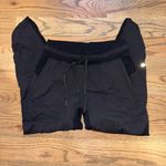 Lululemon Dance Studio Mid-Rise Pants Photo 2